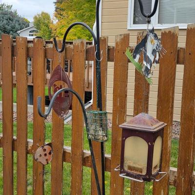 Sale Photo Thumbnail #178