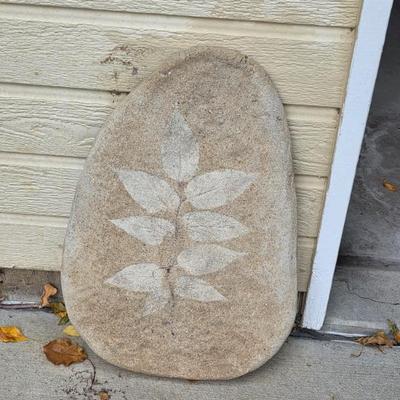 Sale Photo Thumbnail #177