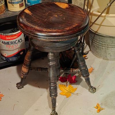 Sale Photo Thumbnail #162