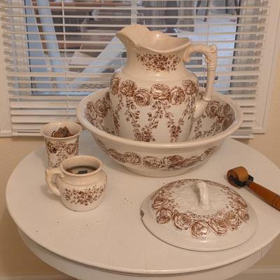 Sale Photo Thumbnail #130