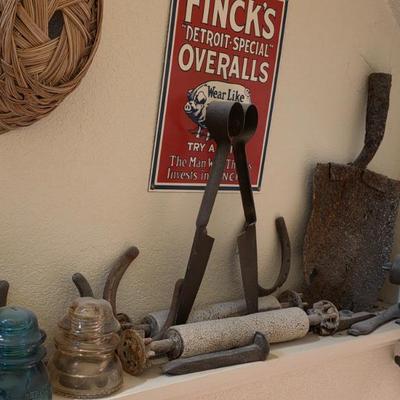 Sale Photo Thumbnail #102