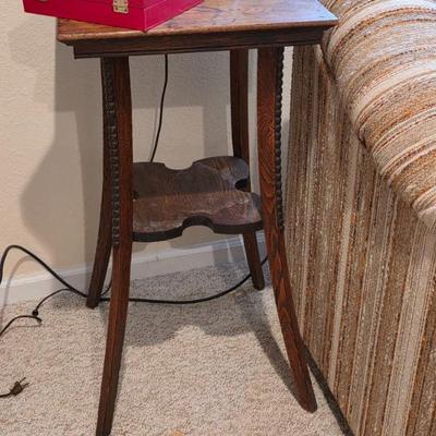 Sale Photo Thumbnail #114
