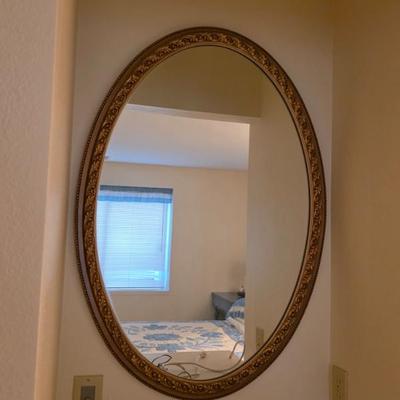 Sale Photo Thumbnail #139