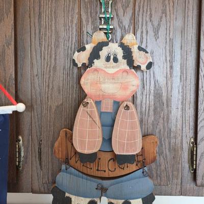 Sale Photo Thumbnail #174