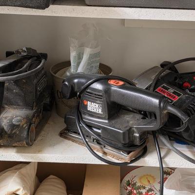 Sale Photo Thumbnail #169