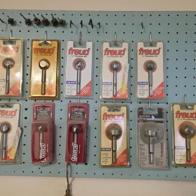 Sale Photo Thumbnail #155