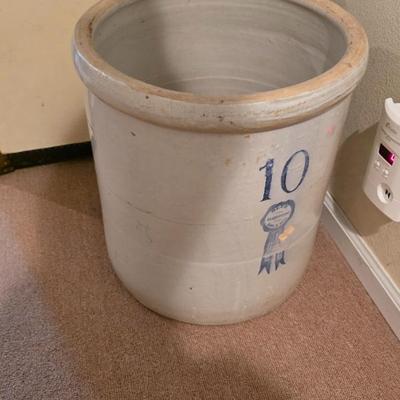 Sale Photo Thumbnail #106