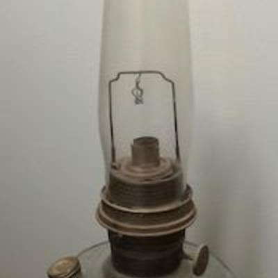 Sale Photo Thumbnail #40
