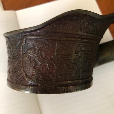 Sale Photo Thumbnail #22