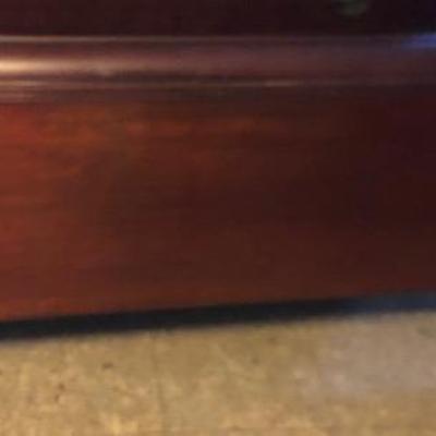 Sale Photo Thumbnail #49