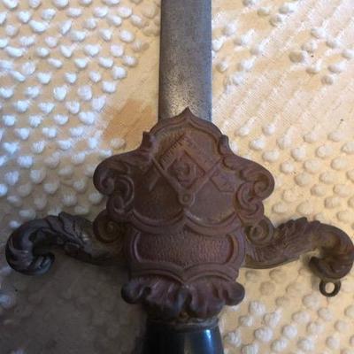 Sale Photo Thumbnail #19