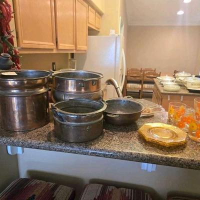 Pulse image 1759853104351