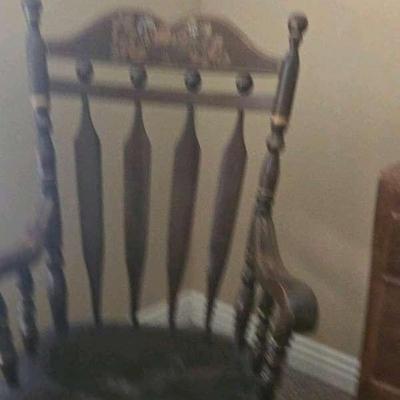 Pulse image 1759853086588