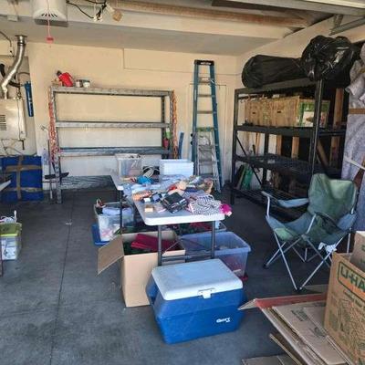 Pulse image 1759853189221