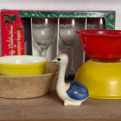 Sale Photo Thumbnail #5