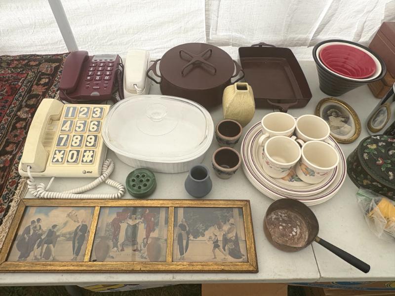 Sale Photo Thumbnail #12