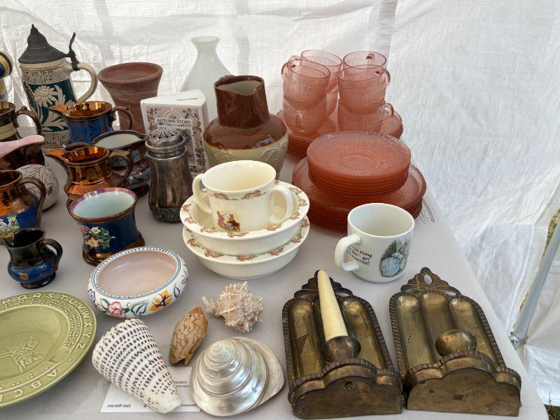 Sale Photo Thumbnail #16