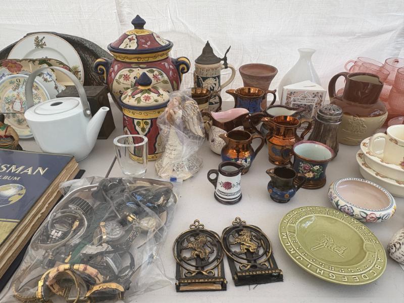 Sale Photo Thumbnail #15