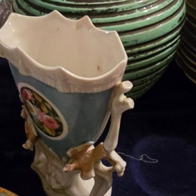 Sale Photo Thumbnail #48