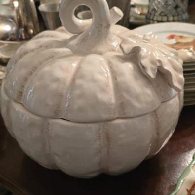 Sale Photo Thumbnail #28