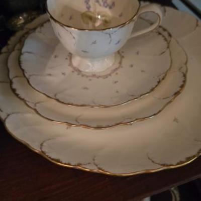 Sale Photo Thumbnail #20