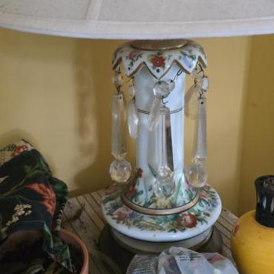 Sale Photo Thumbnail #59
