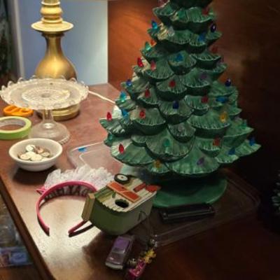 Sale Photo Thumbnail #62