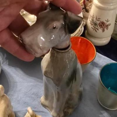 Sale Photo Thumbnail #39
