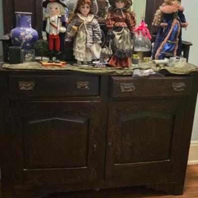 Sale Photo Thumbnail #60
