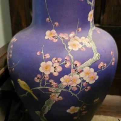 Sale Photo Thumbnail #61