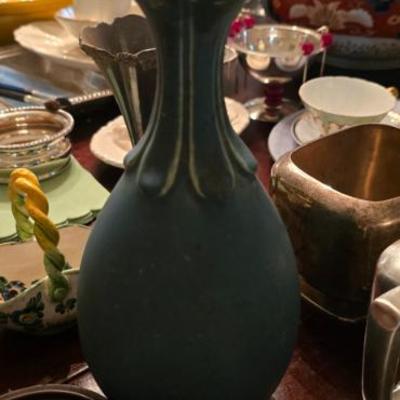 Sale Photo Thumbnail #27