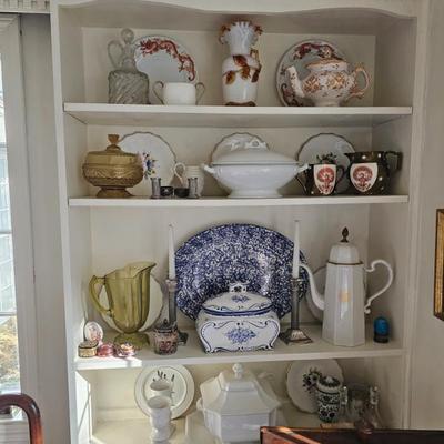 Sale Photo Thumbnail #49