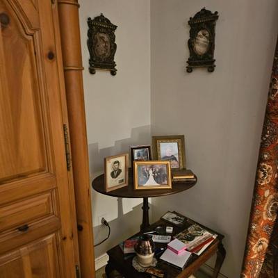 Sale Photo Thumbnail #32