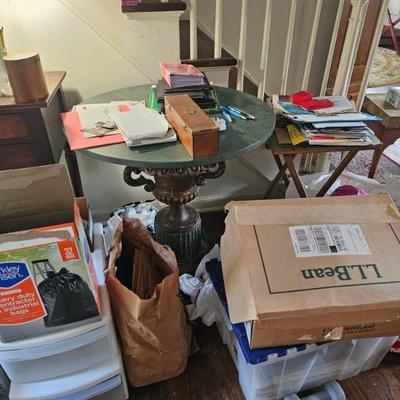 Sale Photo Thumbnail #45