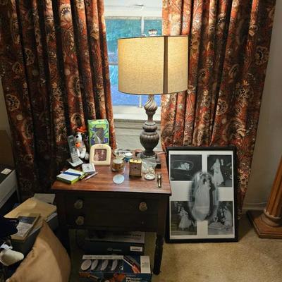 Sale Photo Thumbnail #37