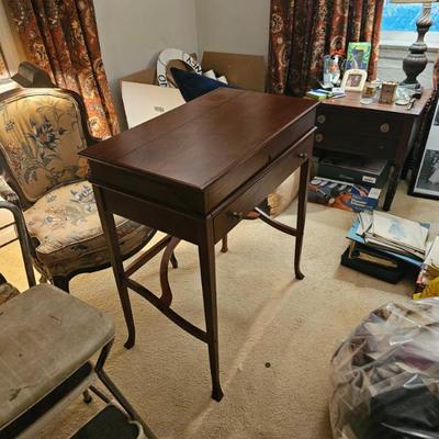 Sale Photo Thumbnail #36