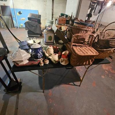 Sale Photo Thumbnail #12