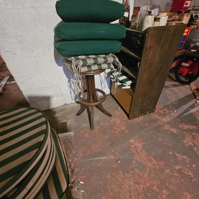 Sale Photo Thumbnail #9