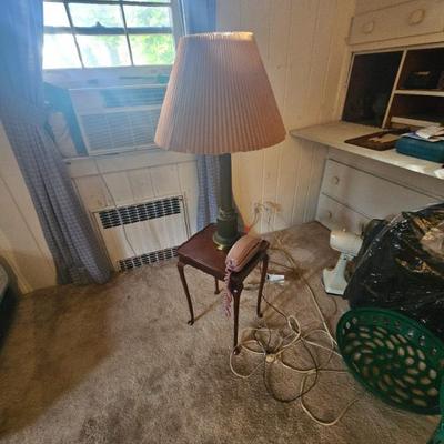 Sale Photo Thumbnail #21