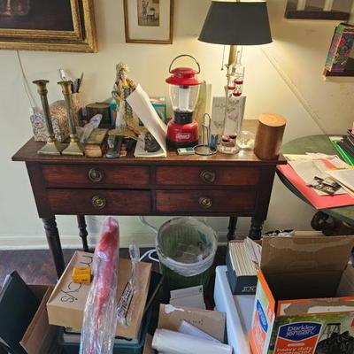 Sale Photo Thumbnail #44