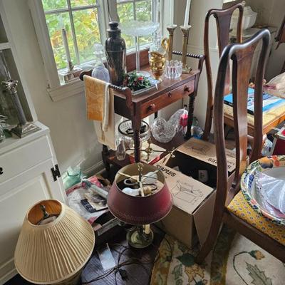 Sale Photo Thumbnail #50
