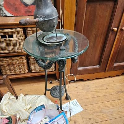 Sale Photo Thumbnail #64