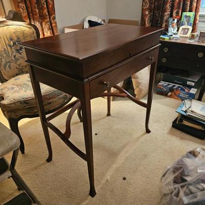 Sale Photo Thumbnail #33
