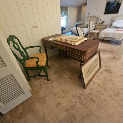 Sale Photo Thumbnail #20