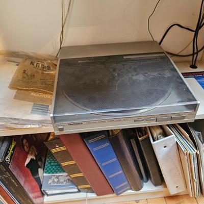 Sale Photo Thumbnail #61