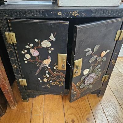 Sale Photo Thumbnail #66