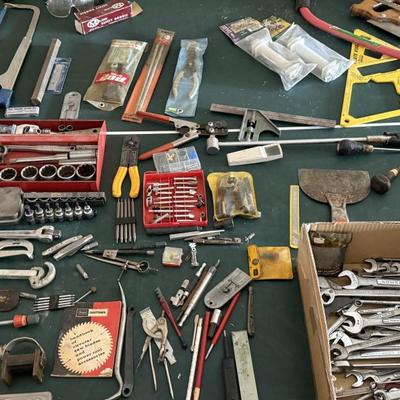 Sale Photo Thumbnail #123