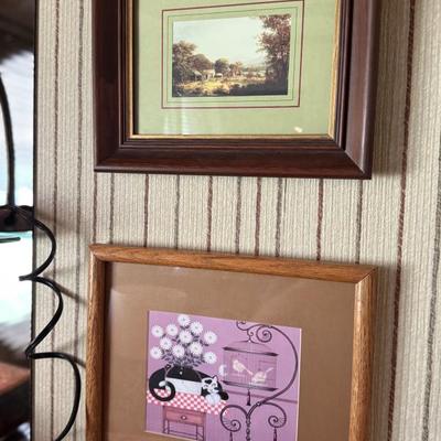Sale Photo Thumbnail #76