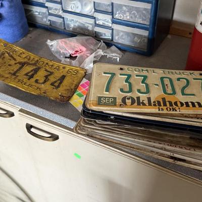 Sale Photo Thumbnail #122