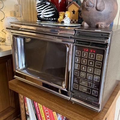 Sale Photo Thumbnail #114